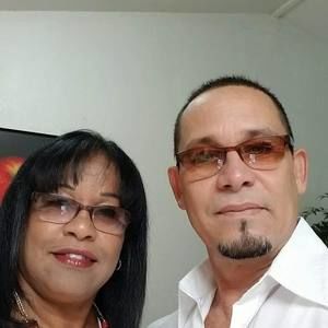 Meet your Posher, Marta isabel